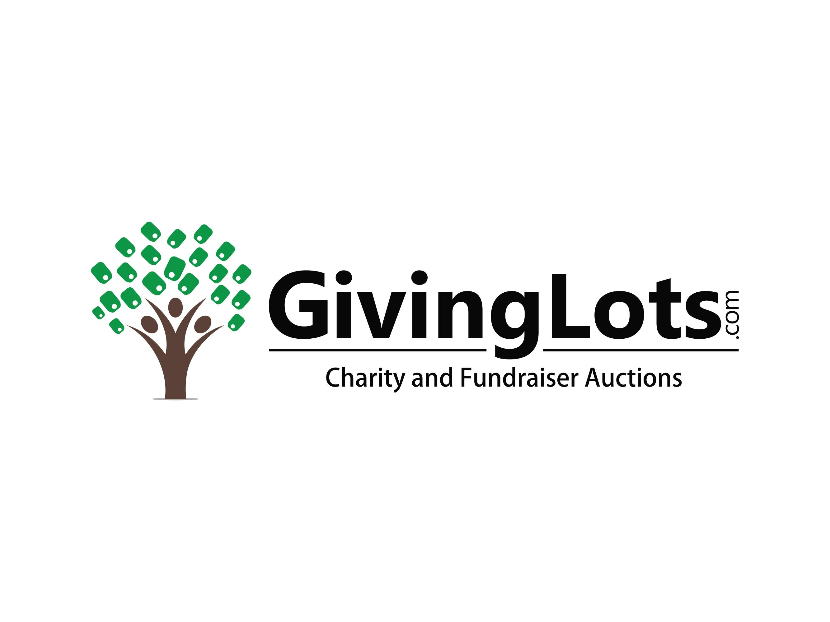 Auctions list all current local charity auctions online givinglots