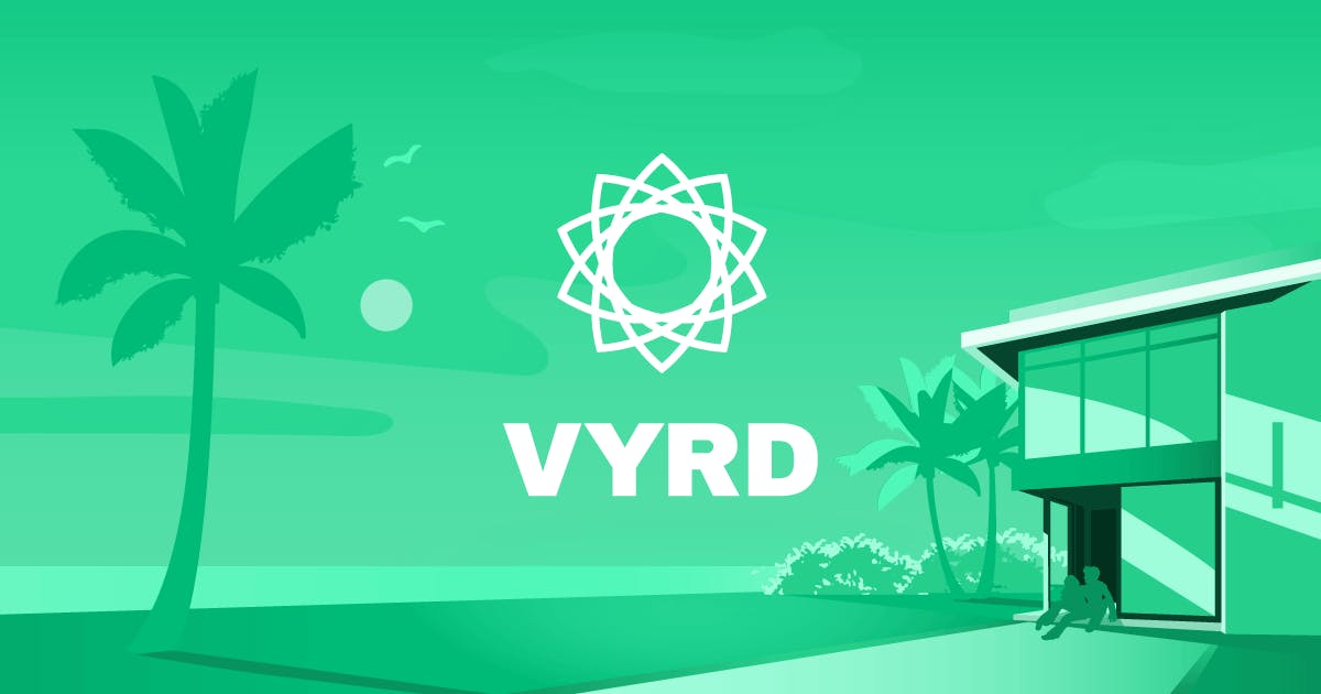 Vyrd Insurance File a Claim