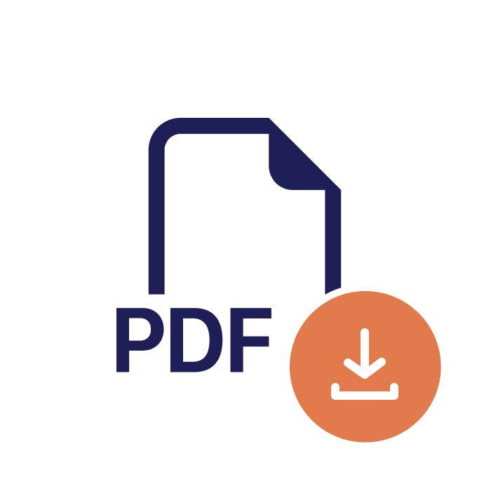 PDF invoice template generator Plugin | Bubble