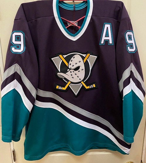 72KB 2001 null null null null 3 null 3 2003 null GmajrNr2nZL rM