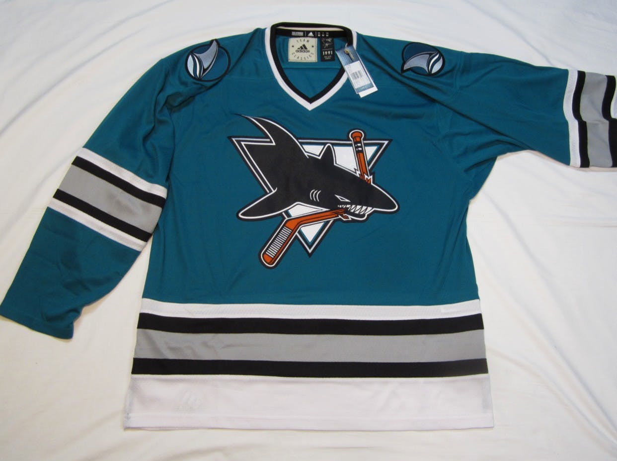 ◎ USA古着卸 NIKE adidas NHL … 他 Tシャツ 半袖 ( サイズ XL ) 大きいサイズ 10枚セット まとめ売り 最落なし 1円スタート T1938 adidas NHL Gear, adidas NHL Hockey Apparel, adidas Hockey