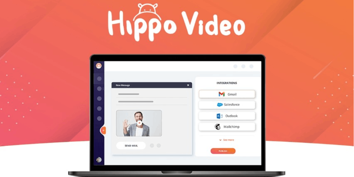 Product | Hippo Video