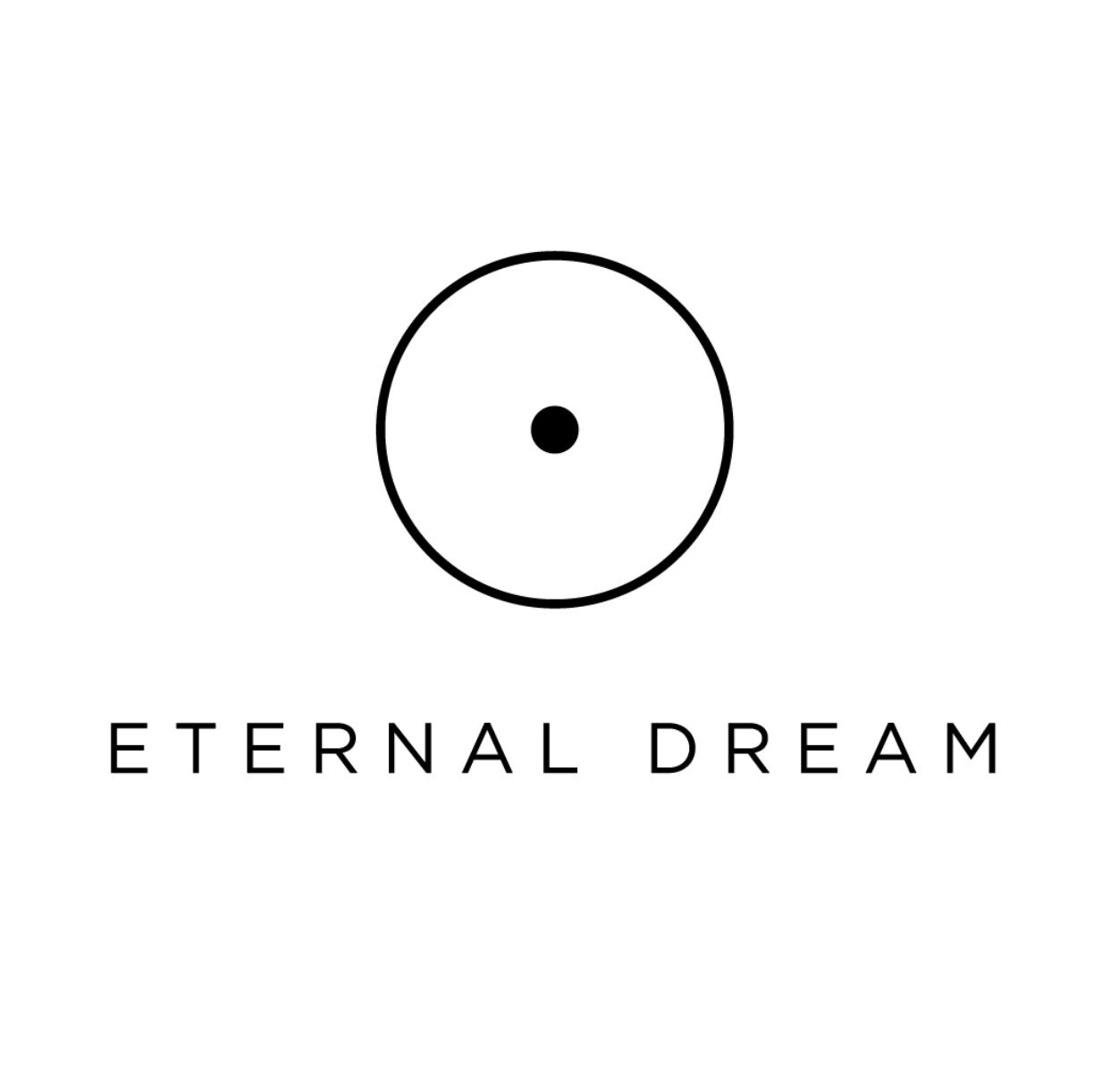 Eternal Dream