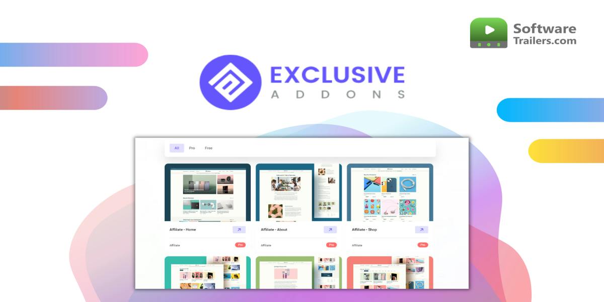 EXT Addons 7.7.0 Trial：EXTJS框架功能扩展试用包-CSDN博客