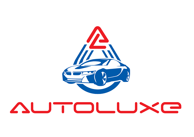 Book Online | Autoluxe