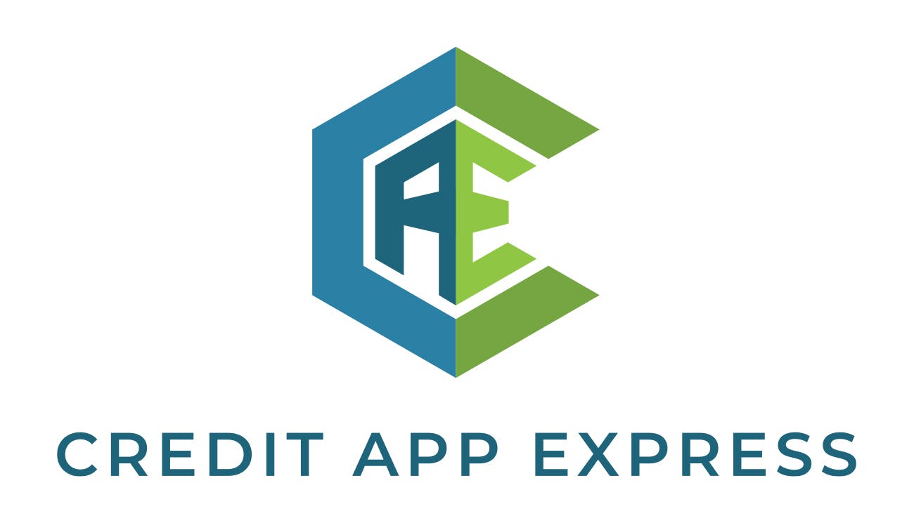 Credit App Express