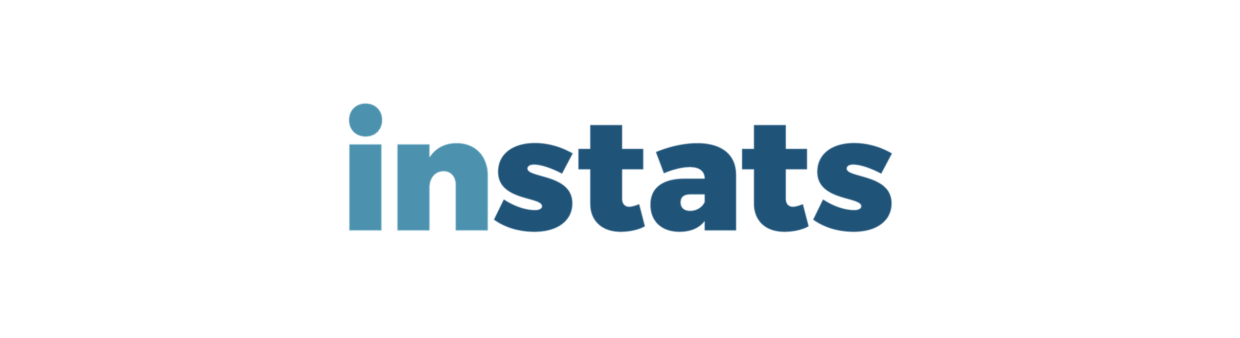 Panel Data Modeling From Static Models To DiD Estimation And Causal Panel data modeling from static models to did estimation and causal