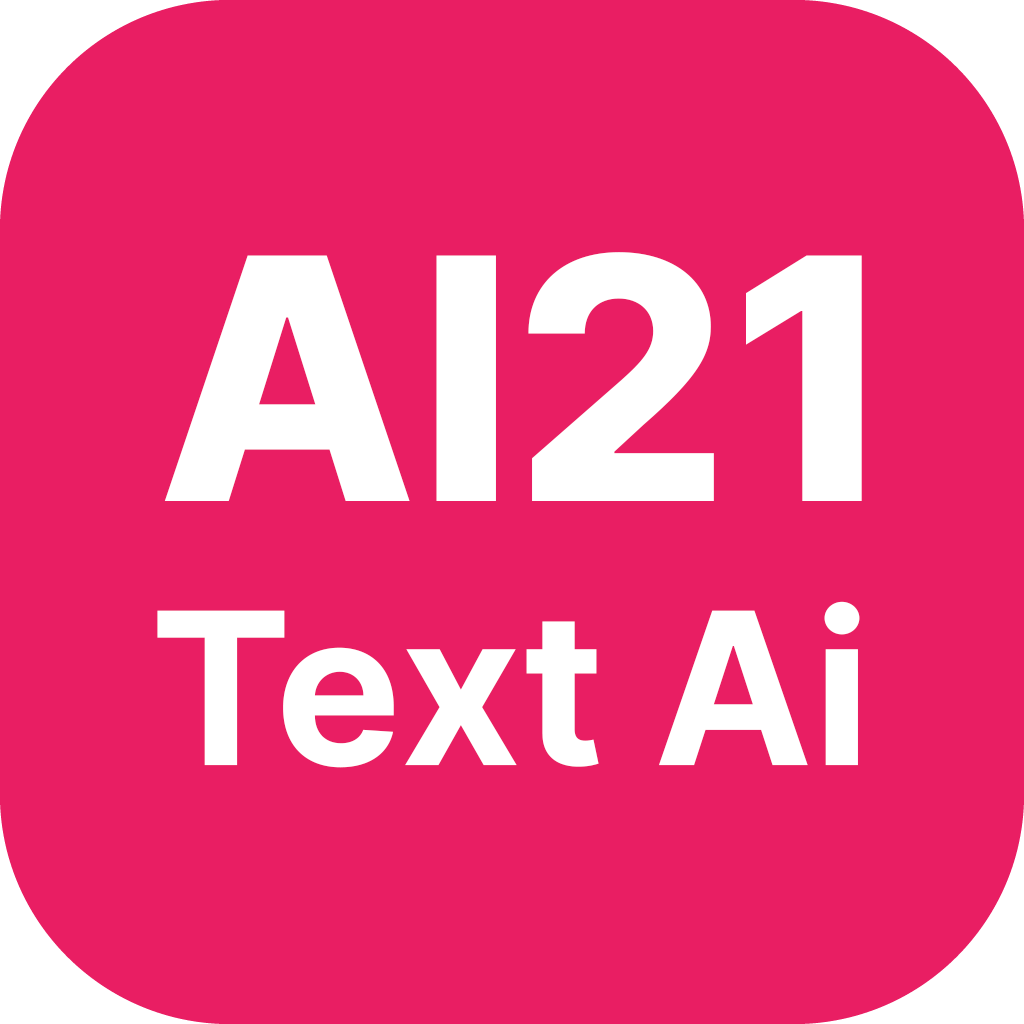 text-ai-language-model-from-ai21-plugin-bubble