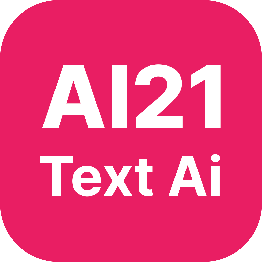 Text Ai Language Model From AI21 Plugin Bubble text-ai-language-model-from-ai21-plugin-bubble