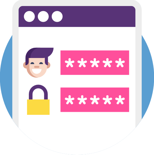Password Indicator Password Strength Indicator Plugin | Bubble
