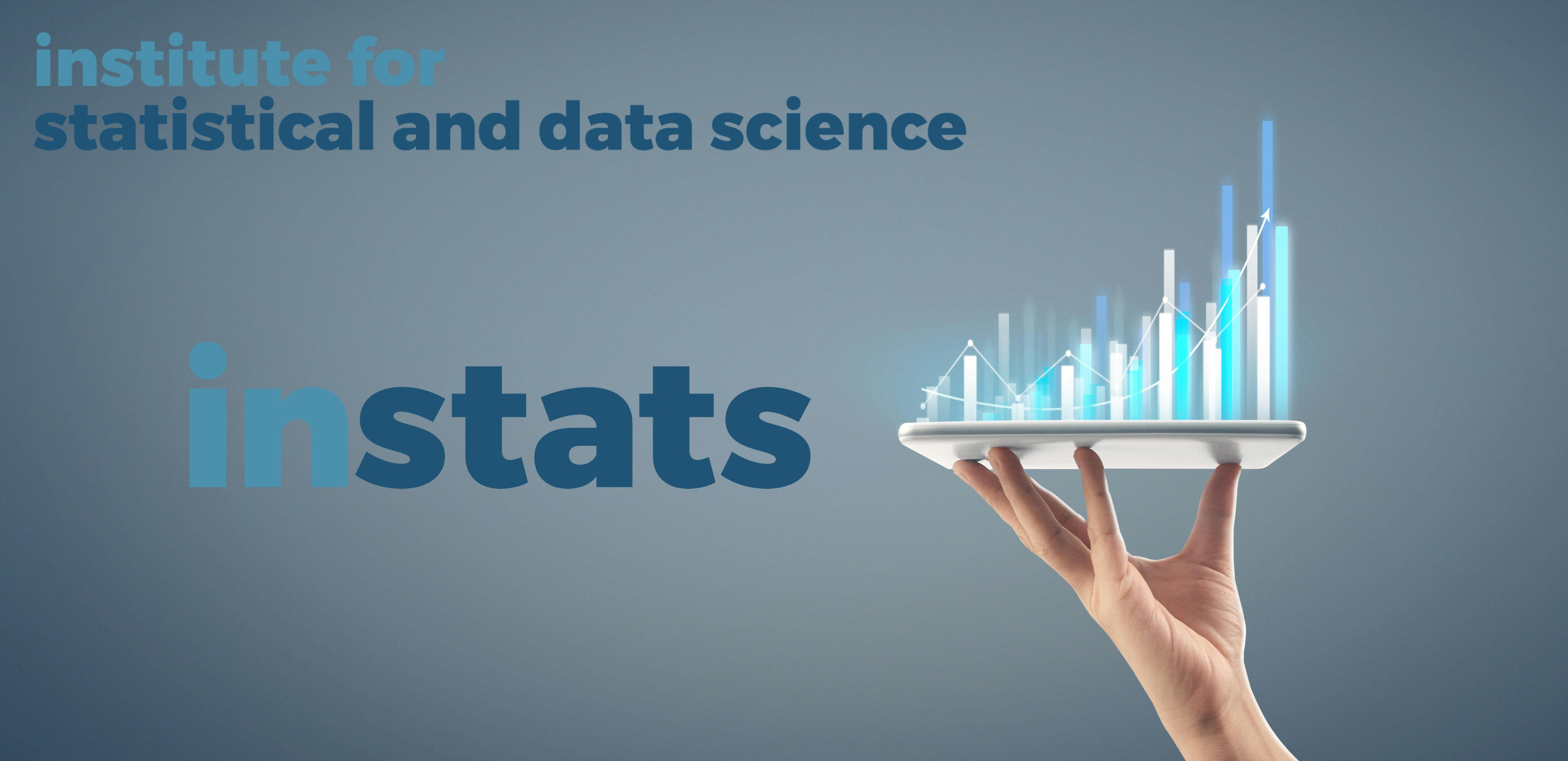Online Statistics Courses & Training | Instats