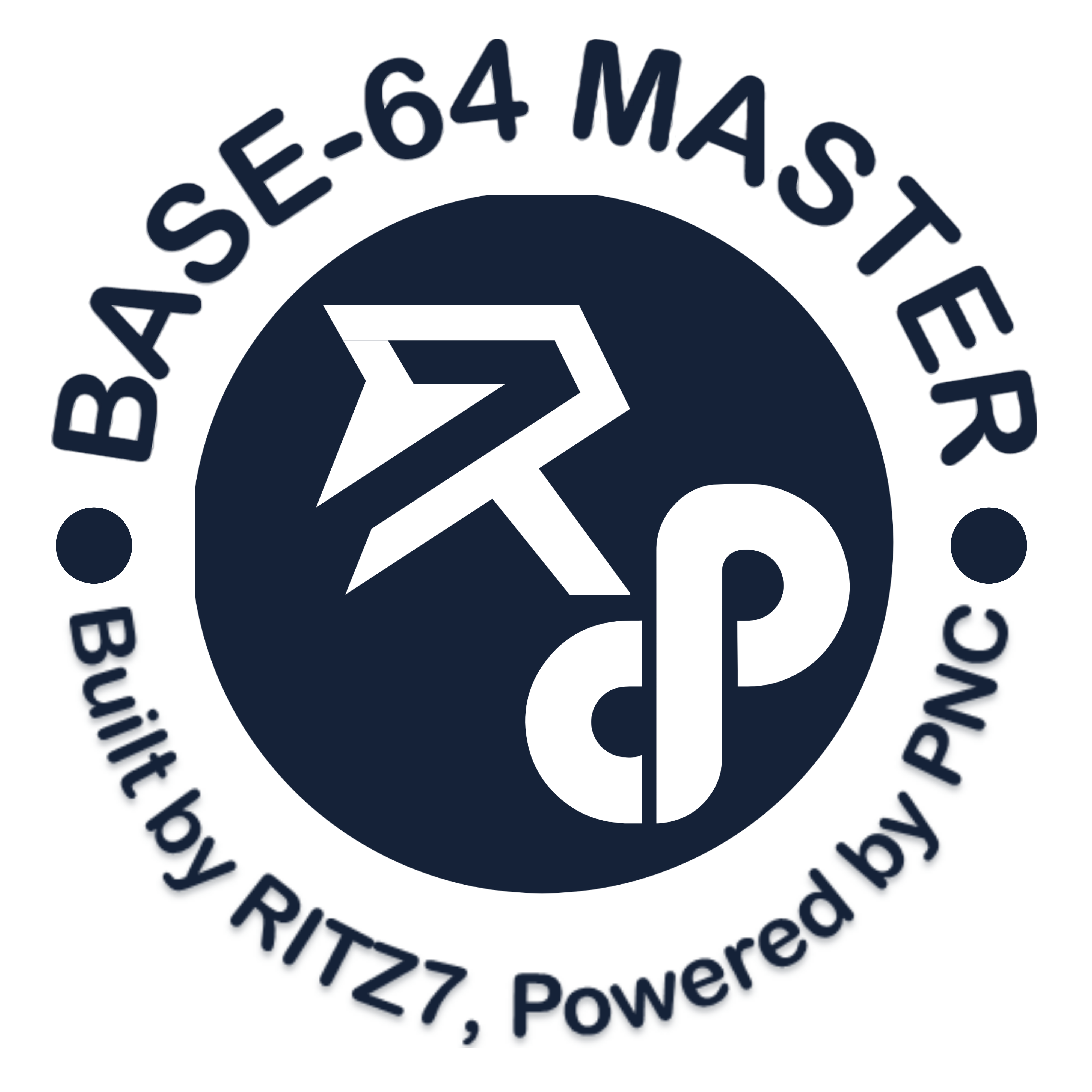 base64-master-by-ritz7-plugin-bubble