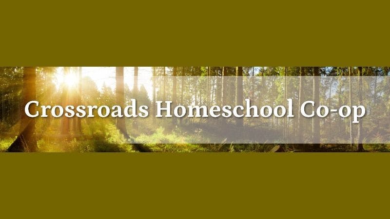 crossroads-homeschool-co-op-homeschool-hall-homeschool-co-ops-classes