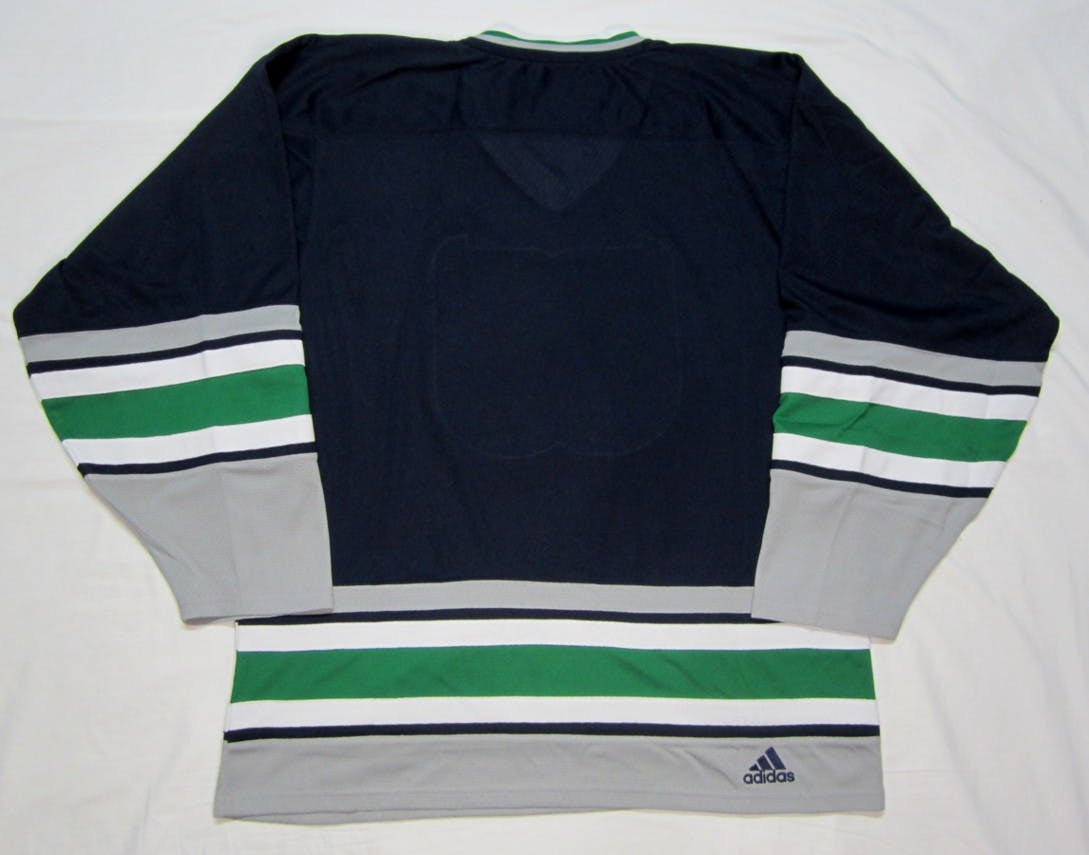 Adidas whalers jersey deals