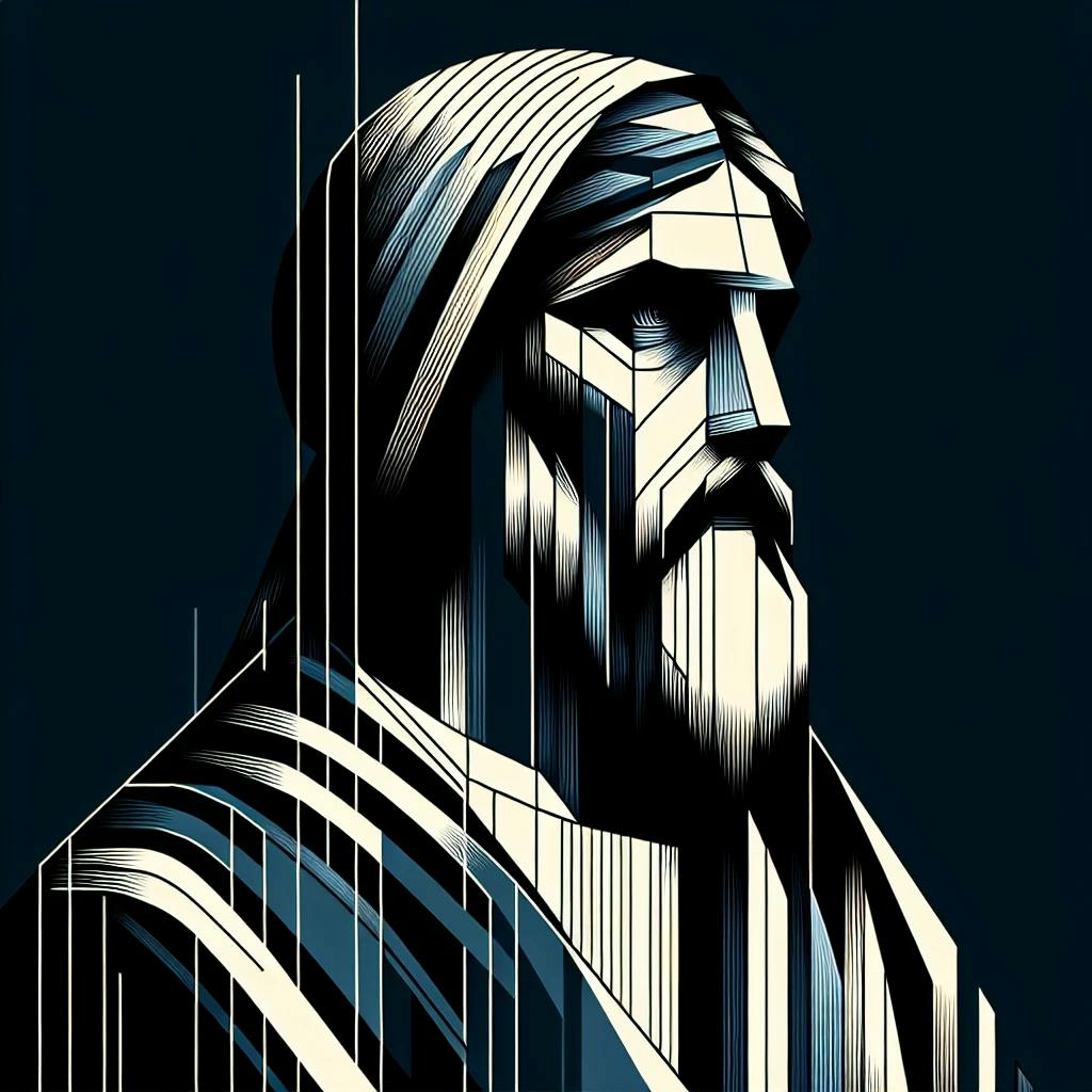 James Identity Understanding James: His Life, Legacy, And Significance In Christianity by