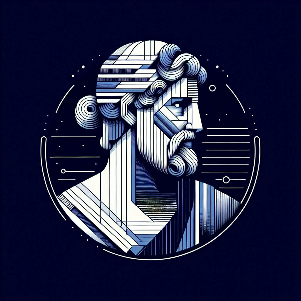 Laban In Genesis: His Role And Historical Impact by