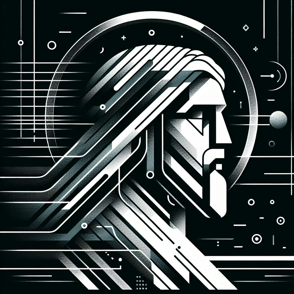 Seir Icon An Indepth Look At Seir: A Character From The Bible by