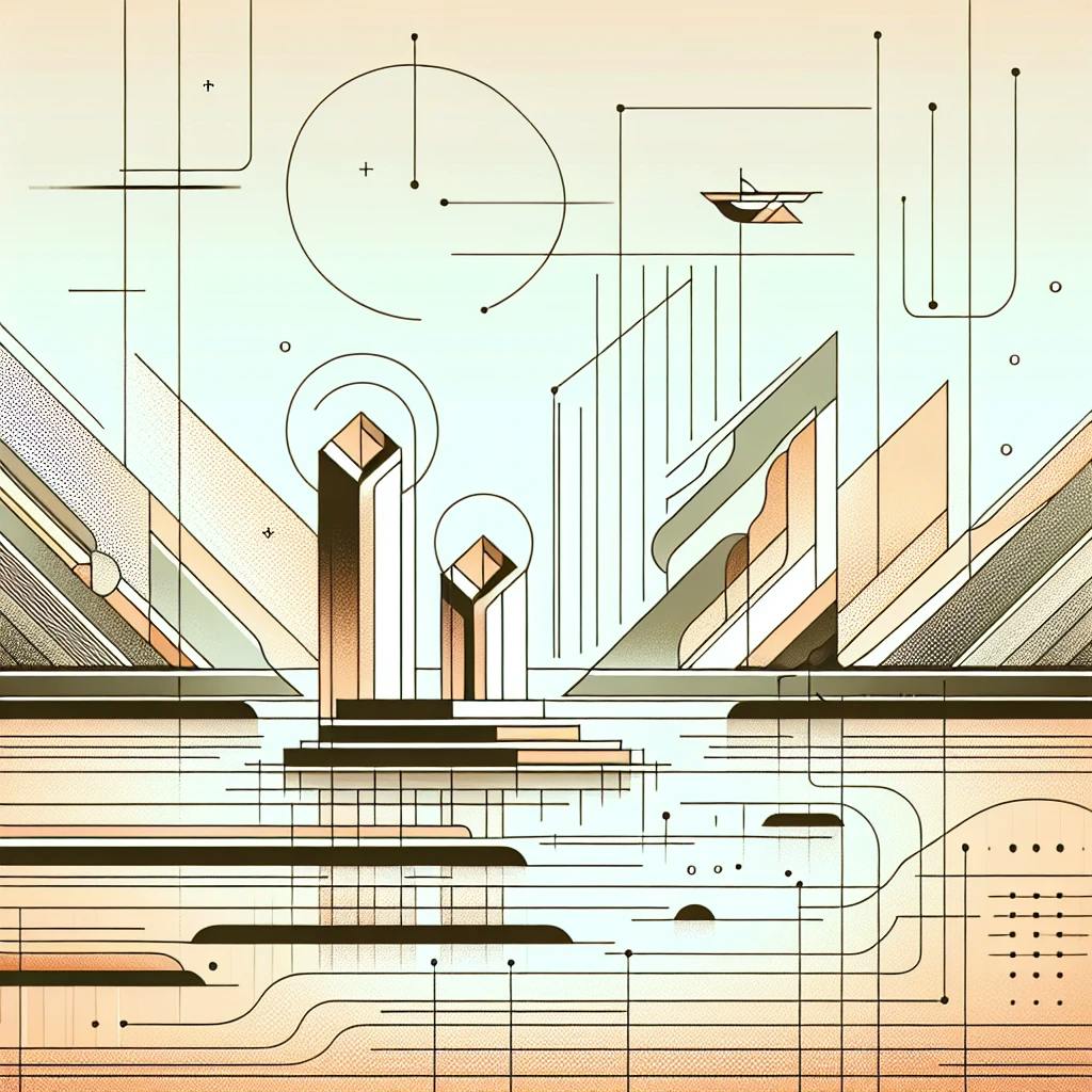 Cana Of Galilee: A Marvel Of Ancient History And Biblical Significance by