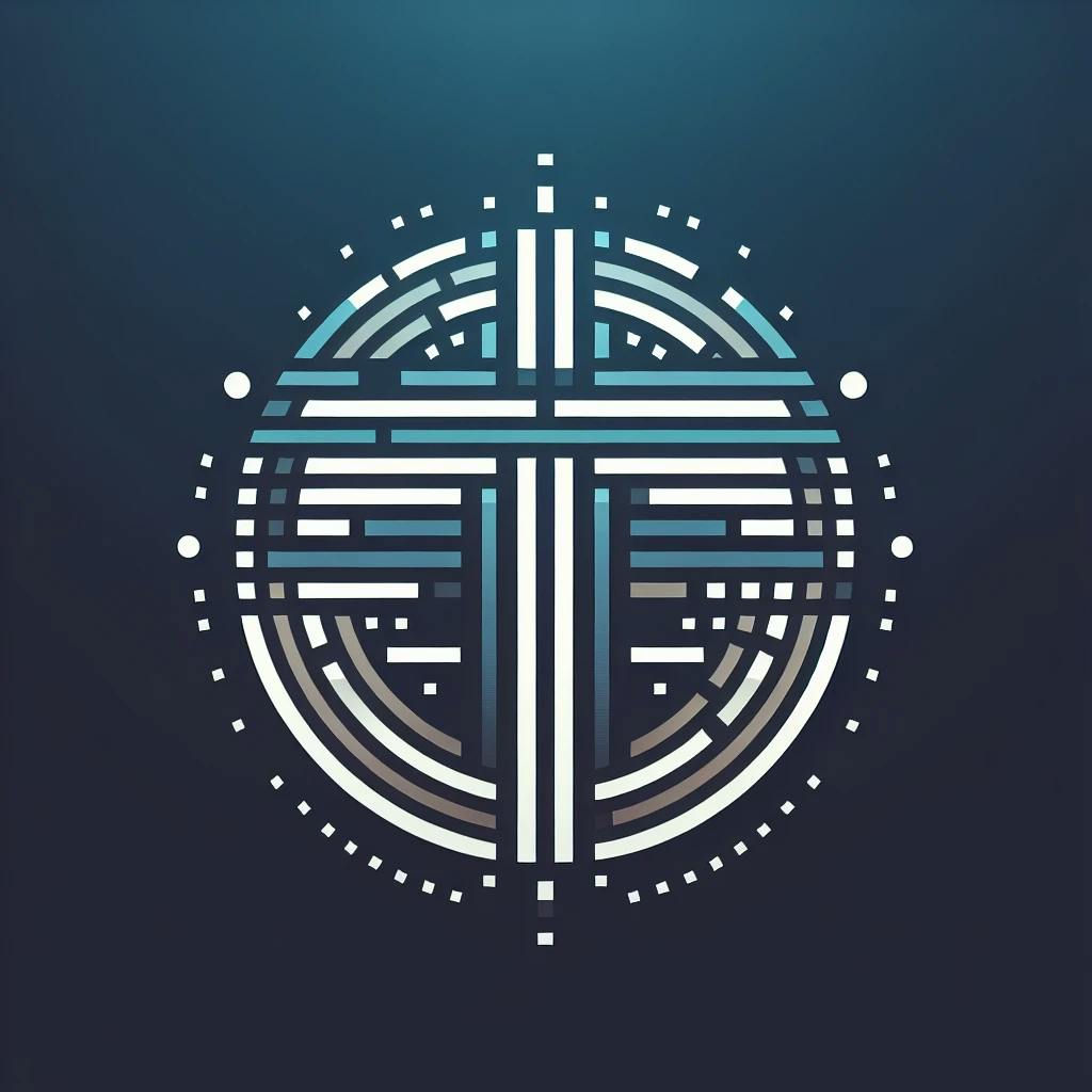 Unveiling The Biblical Significance Of Tithing: The 10th Part by ...