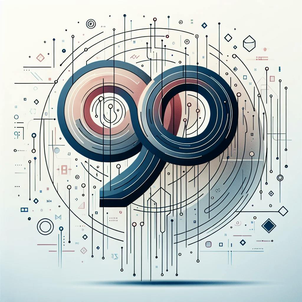 The Biblical Symbolism Of 99 A Deep Dive Into Its The Biblical Symbolism Of 99 A Deep Dive Into Its