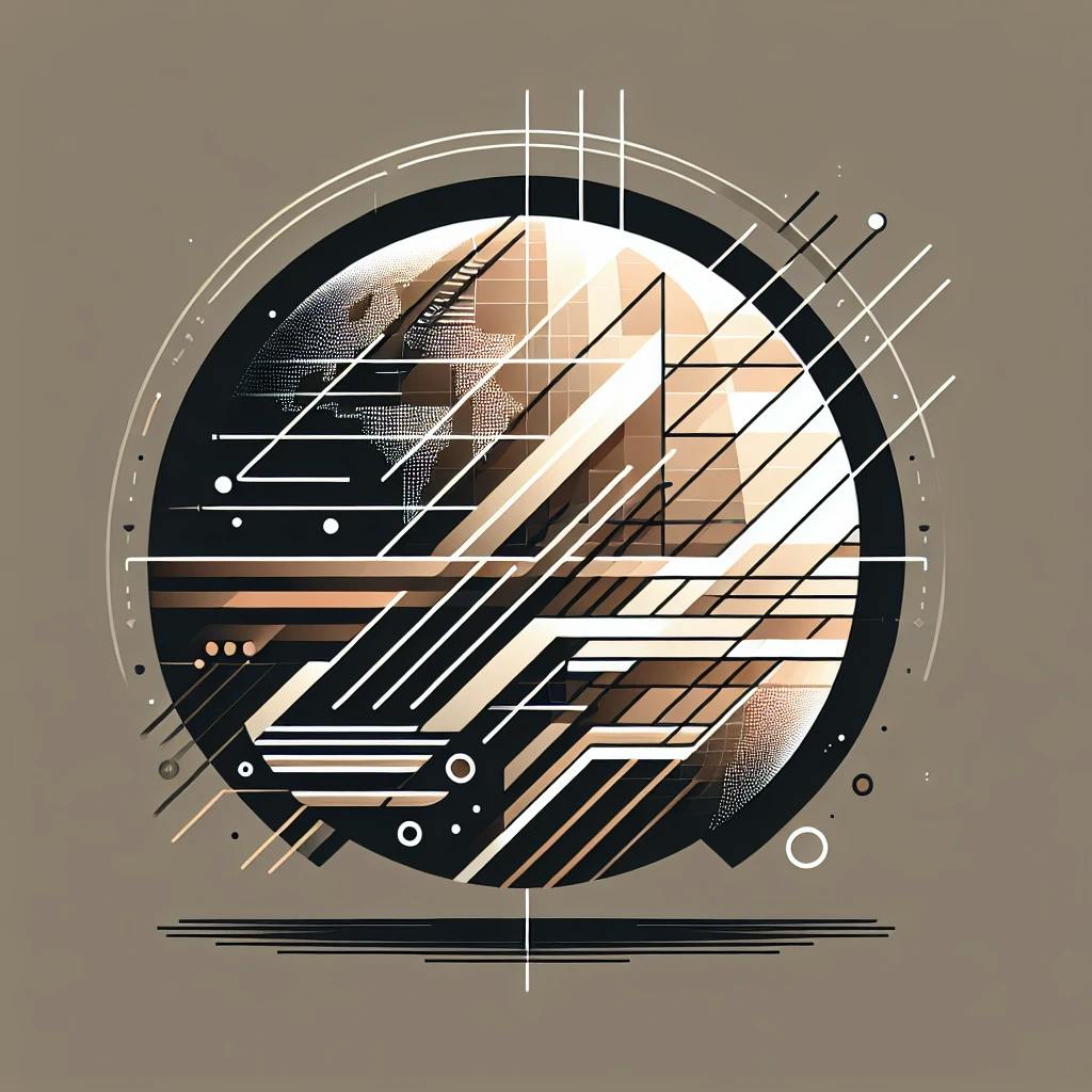 The Ground (Earth): A Profound Biblical Symbol And Its Significance by ...