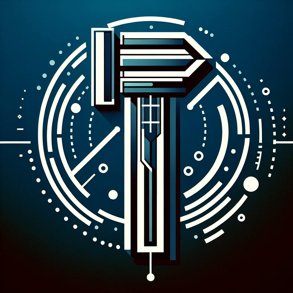 The Hammer Unraveling Its Biblical Significance And Historical Context