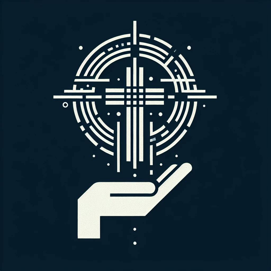 Scripture Symbol Decoding Biblical Symbolism: The Power And Importance Of The Image by ...