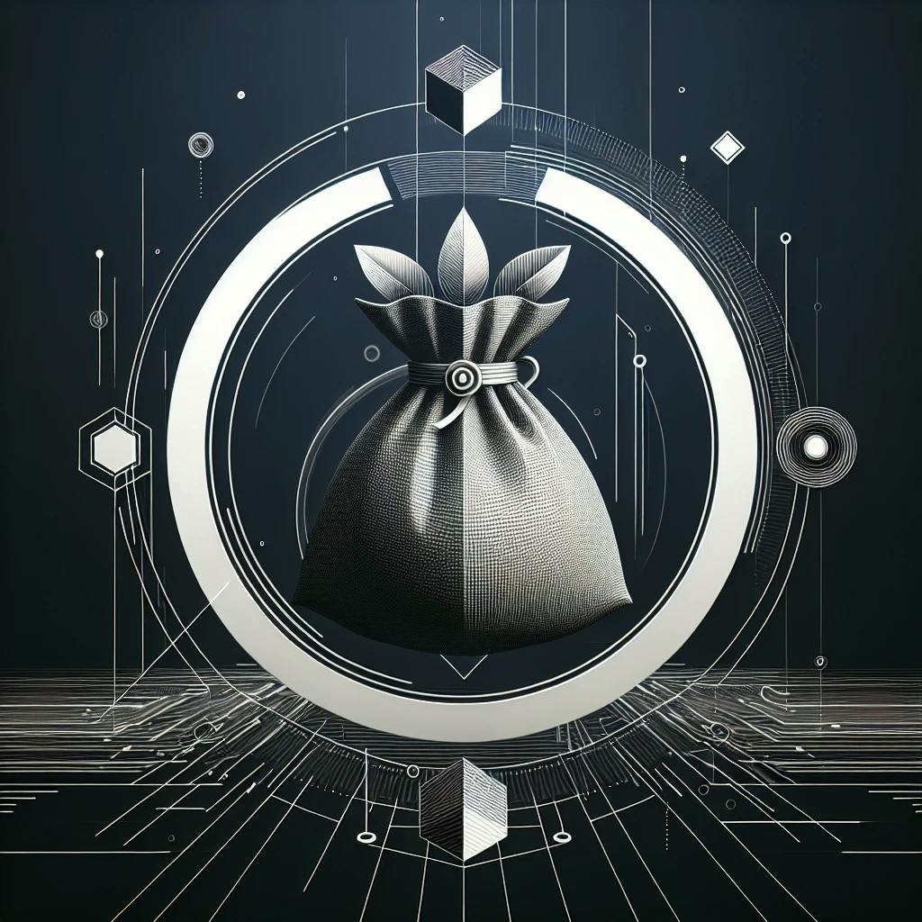 Sackcloth: The Symbol Of Repentance And Mourning In The Biblical Era by