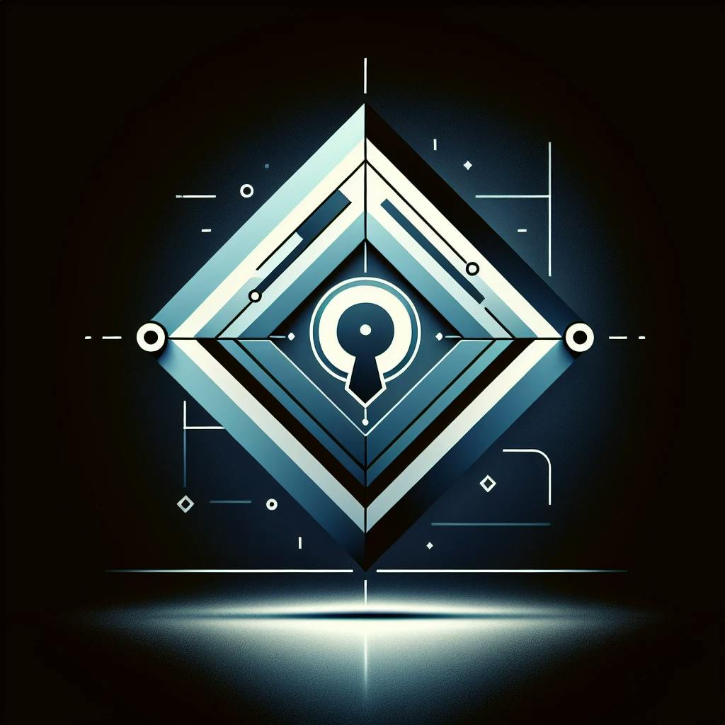 Unlocking The Biblical Symbolism Of Secrets A Deep Dive Into Its Unlocking The Biblical Symbolism Of Secrets A Deep Dive Into Its