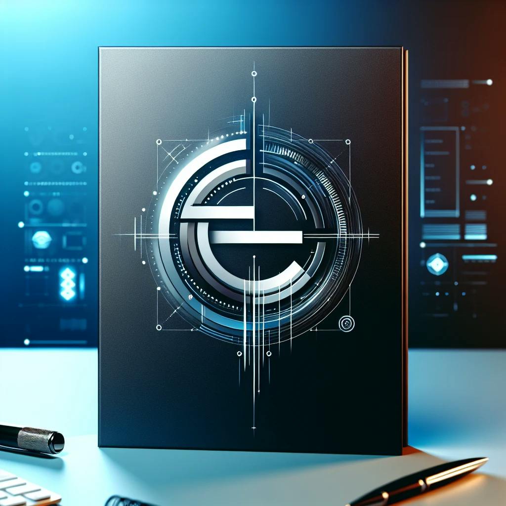 Unveiling The Bible A Closer Look At The Biblical Symbolism Of The