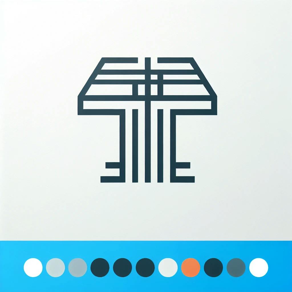 Unveiling The Biblical Symbolism Of The Table: A Journey Through ...