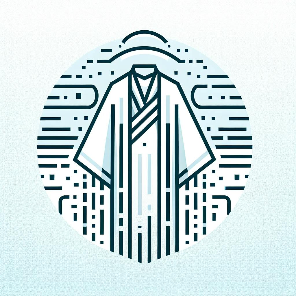 The Meaning And Significance Of The White Robe In Biblical Symbolism by