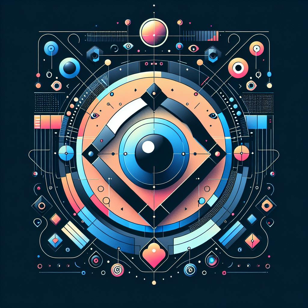 Remember and Follow The Commandment of Tassels in Numbers 1539 by