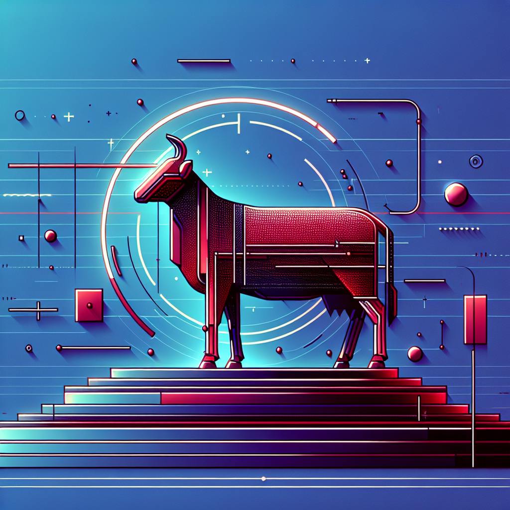 The Red Heifer: A Unique Commandment and Its Biblical Significance by ...