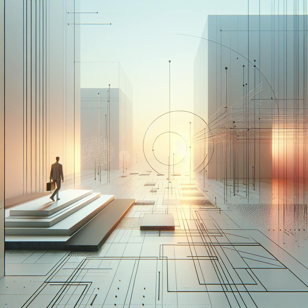 avoidance-in-the-biblical-context-by-digital-bible