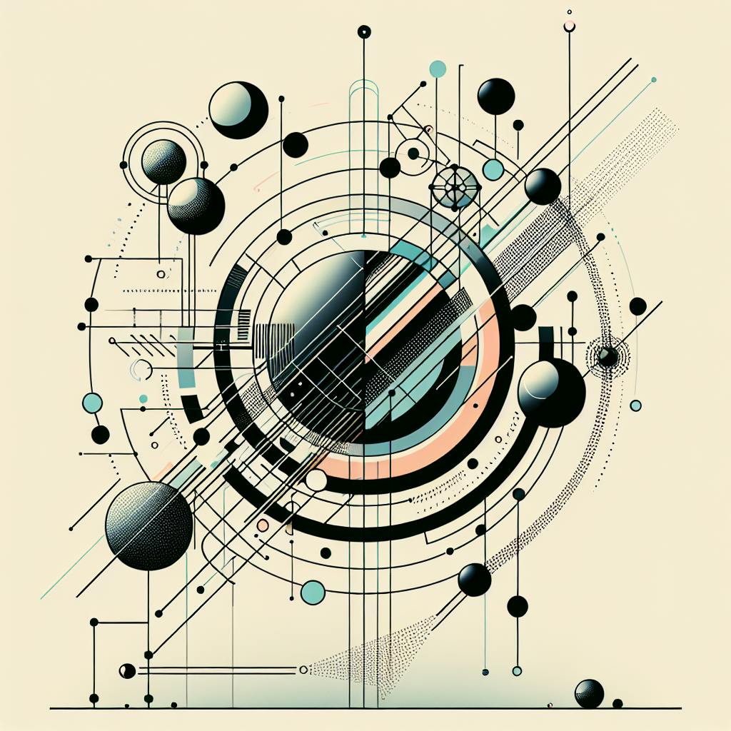 Boils in Biblical Context: Afflictions and Spiritual Meaning by Digital ...