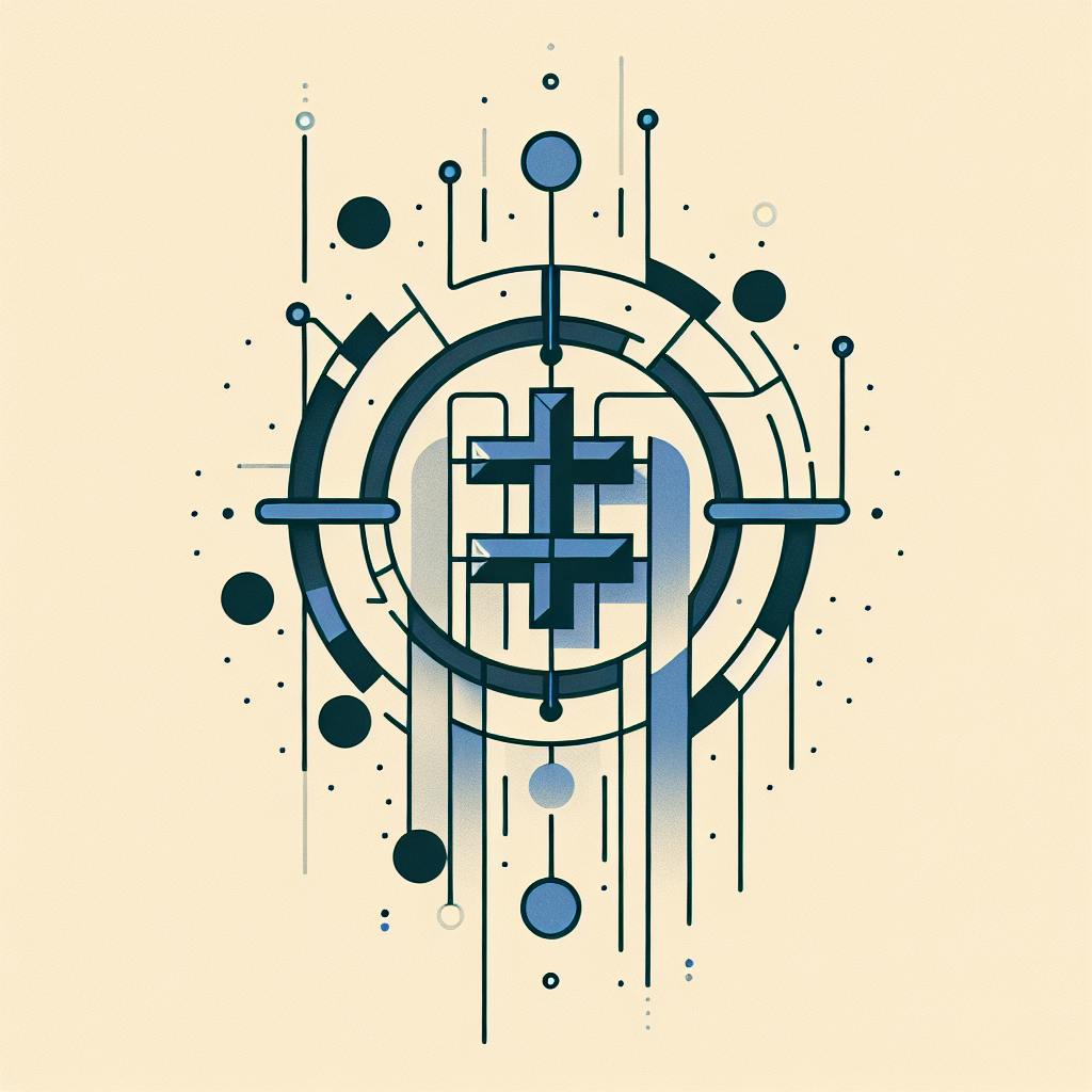 Chain letters ancient correspondence in a modern context by digital bible