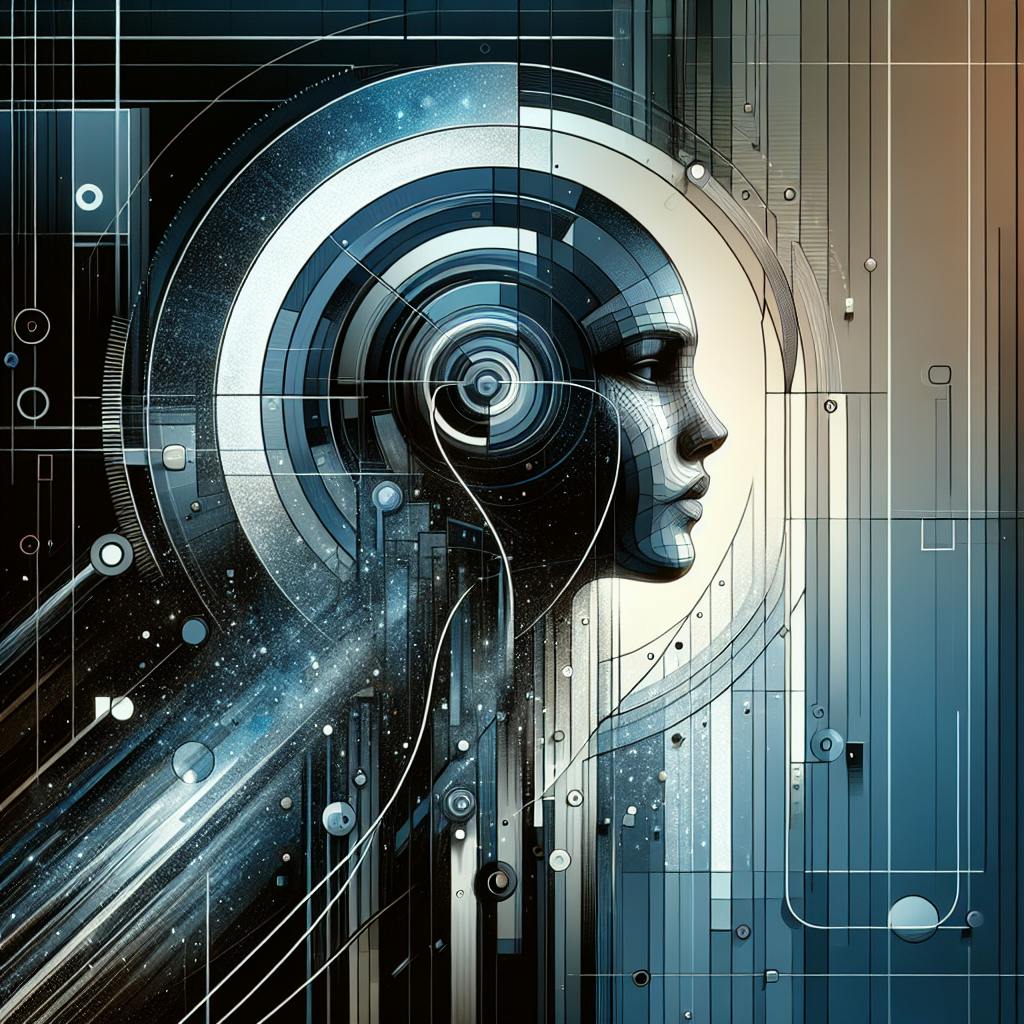 Child Abandonment in a Biblical Context by Digital Bible