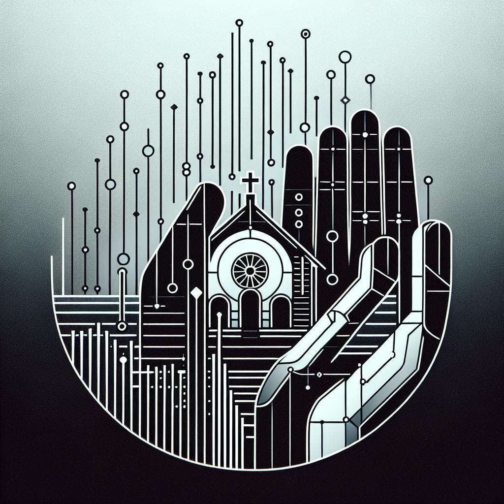 The Context and Significance of Clapping in Church by Digital Bible