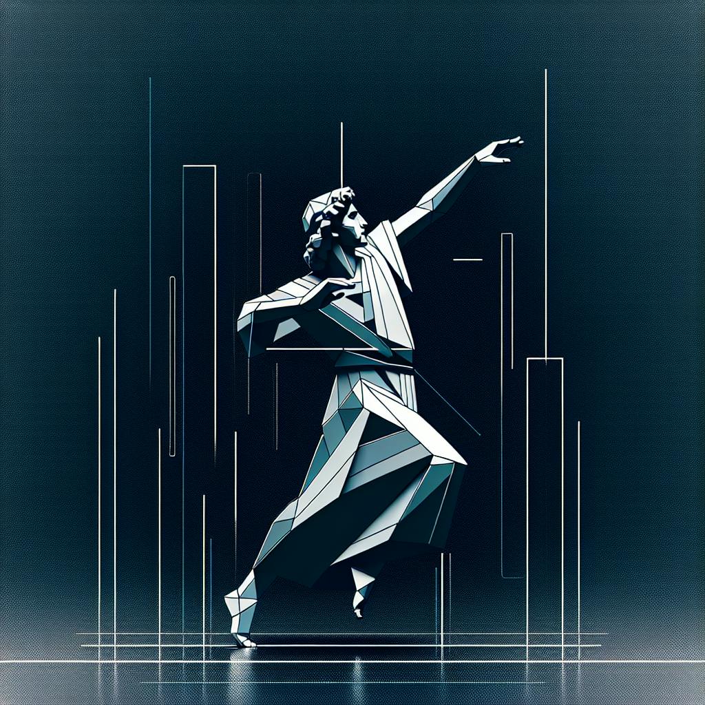 David Movement David Danced: Biblical Insights into Joyous Worship and Celebration by ...