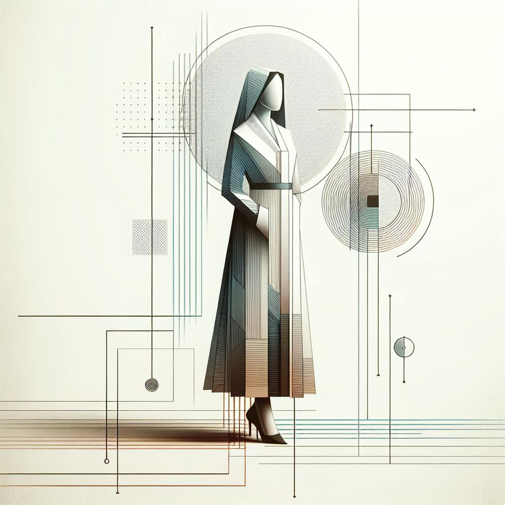 Female Preachers in the Context of the Bible by Digital Bible