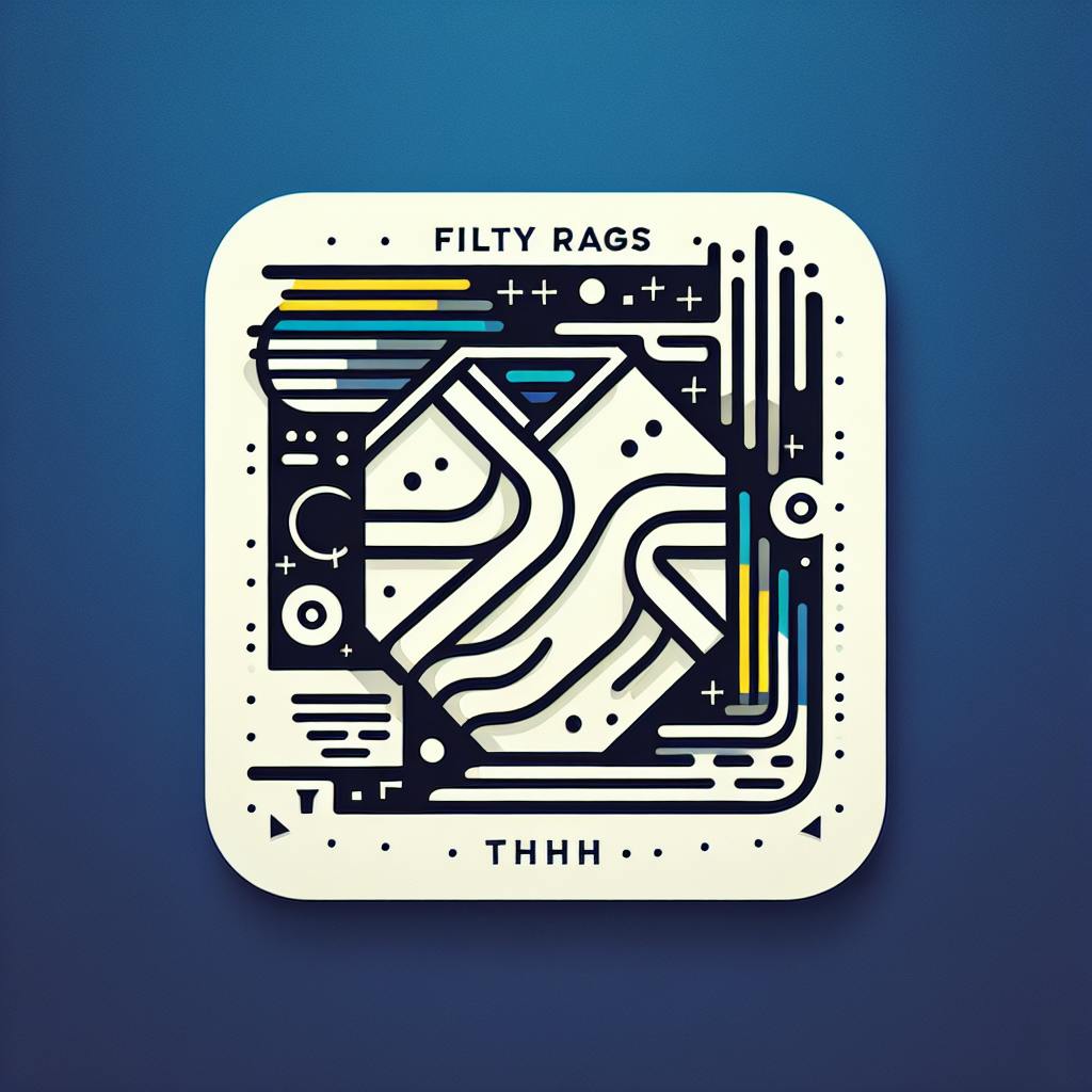 The Biblical Symbolism of Filthy Rags: An Exploration of Spiritual ...