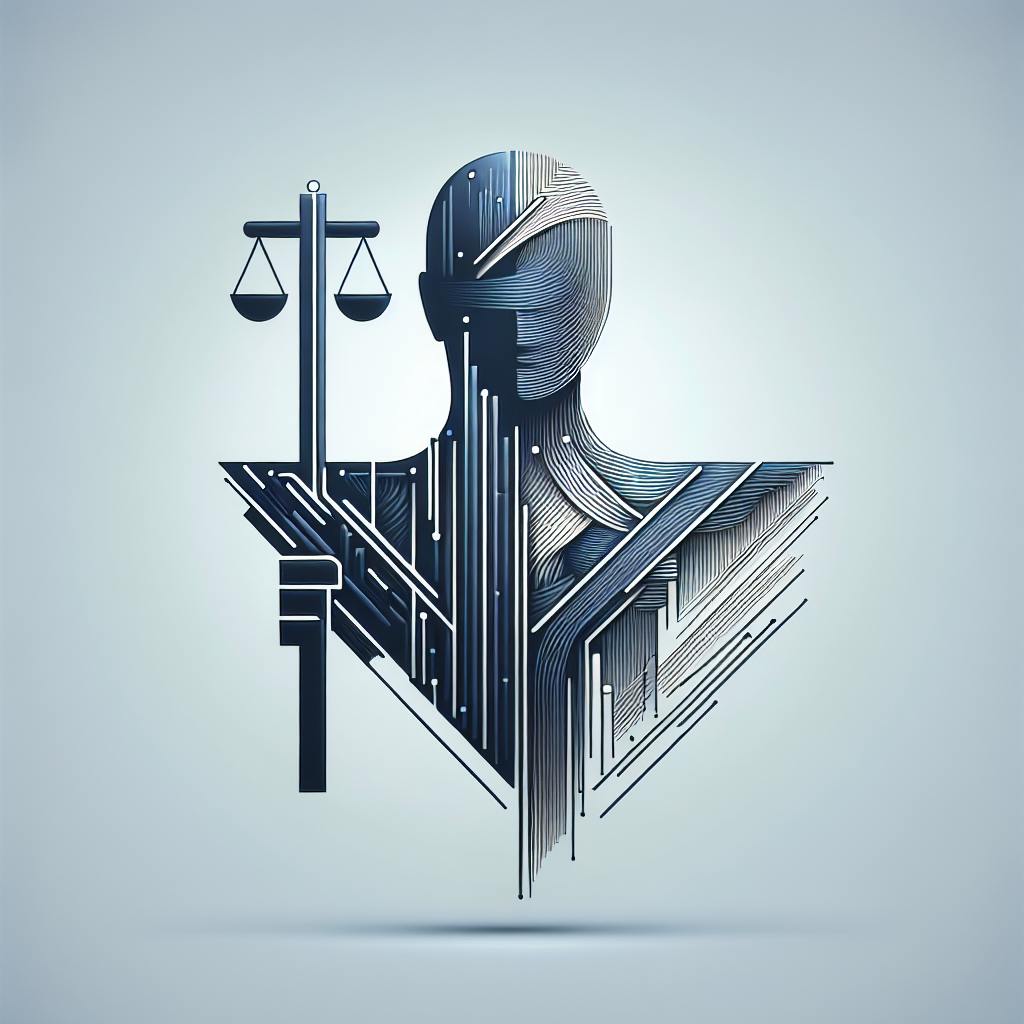 Human Rights Through the Lens of the Bible by Digital Bible