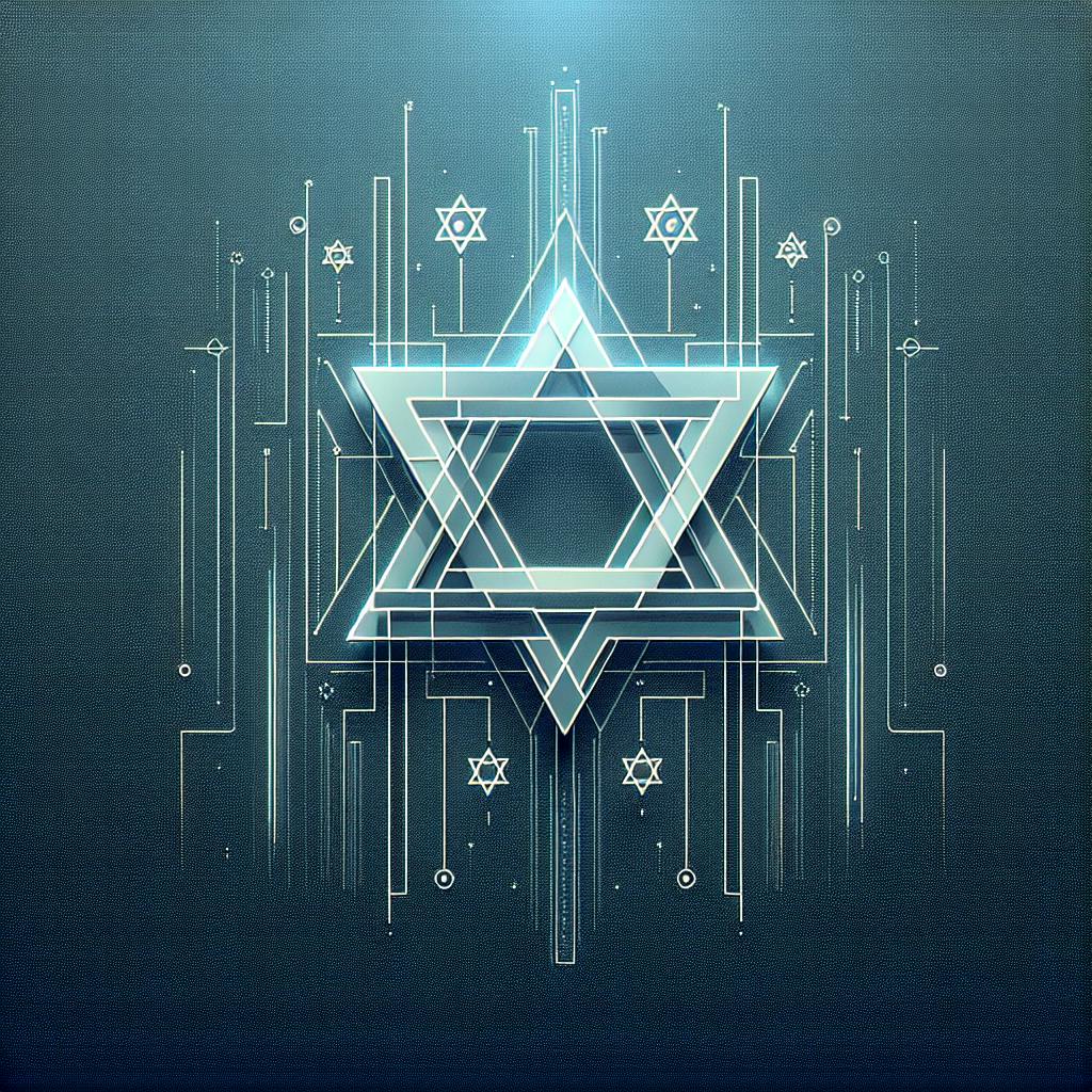 WHAT DOES JUDAISM MEAN IN THE BIBLE visual data 4