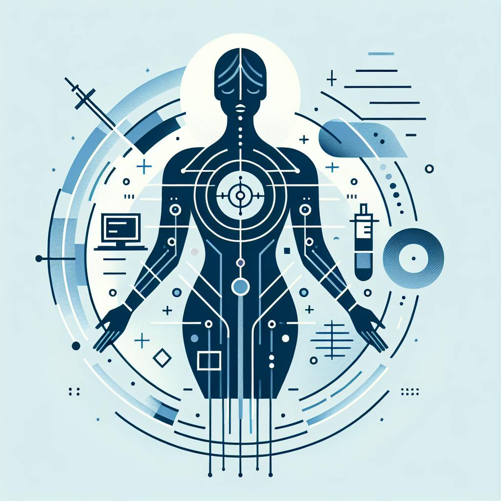 Marking Your Body Biblical Perspectives and Modern Reflections by