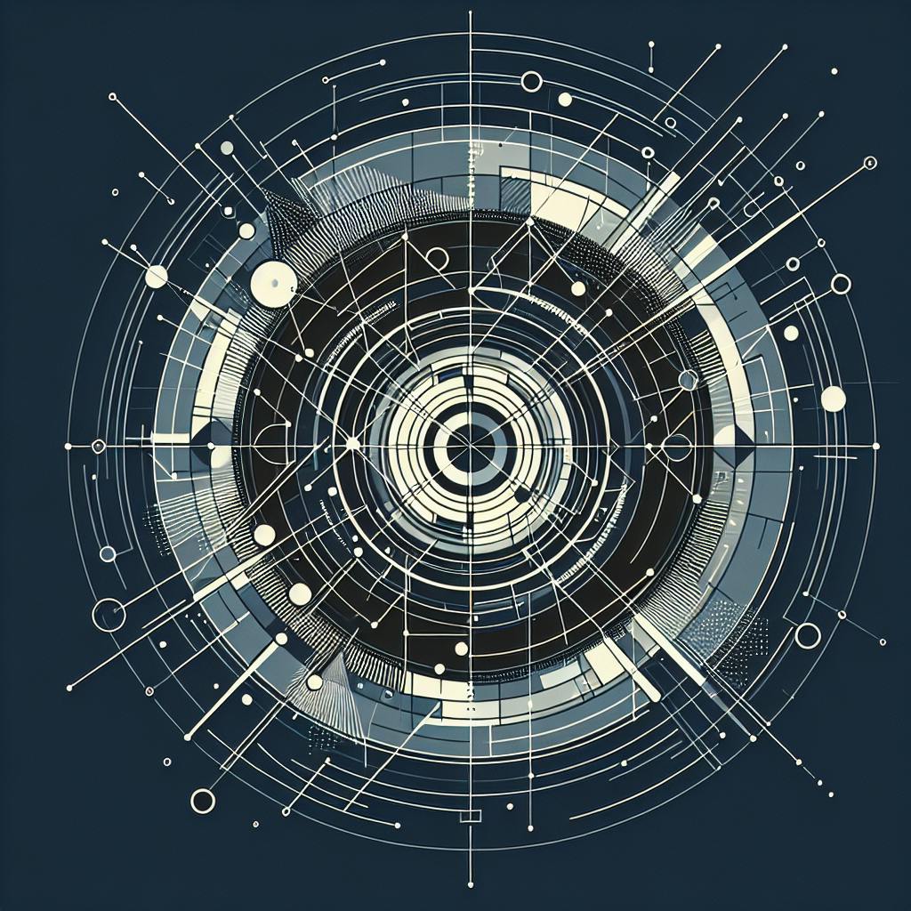 The Significance of Palestine in Biblical and Modern Contexts by