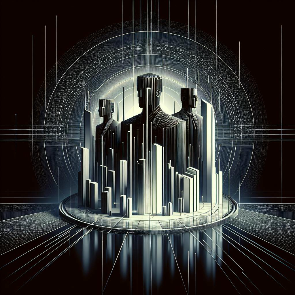 Understanding Redemption and Salvation in the Bible by Digital Bible