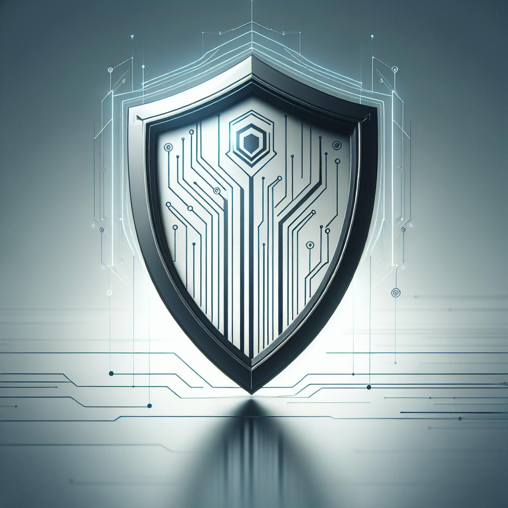 Shield Introduction The Symbolism and Significance of Shields in the Bible by Digital Bible