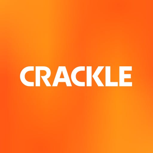 Assistir Crackle Online