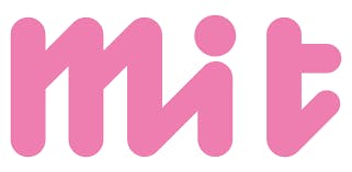 Assistir Iwate Menkoi Television Online